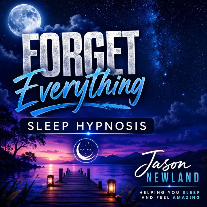 Forget Everything