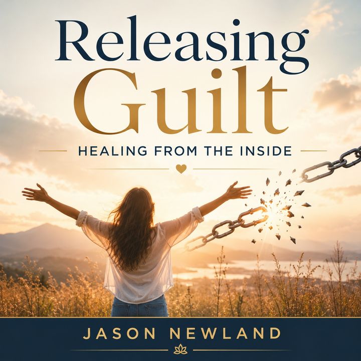 Releasing Guilt
