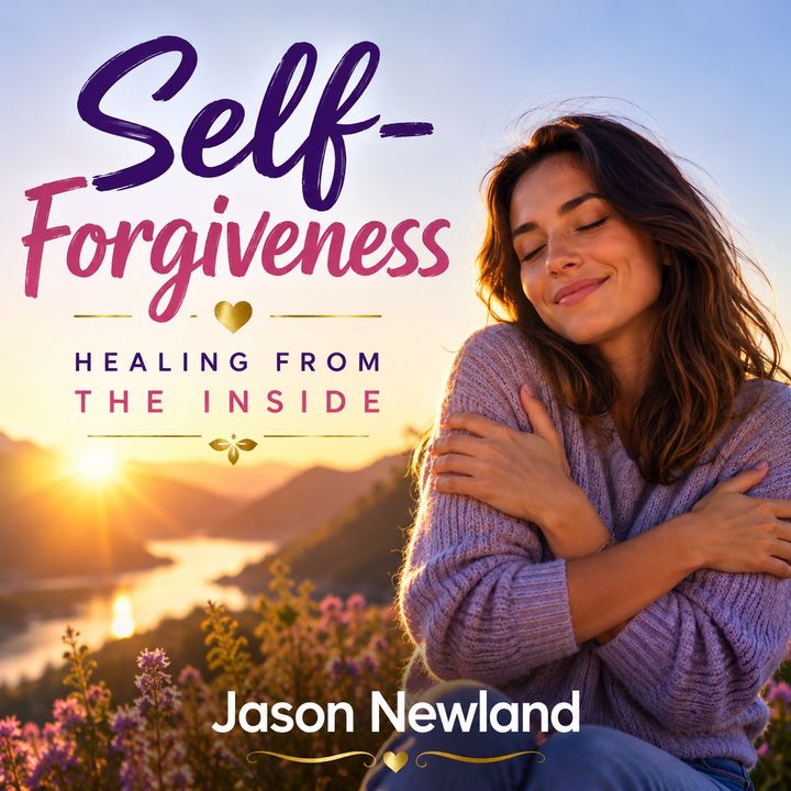 Self-Forgiveness
