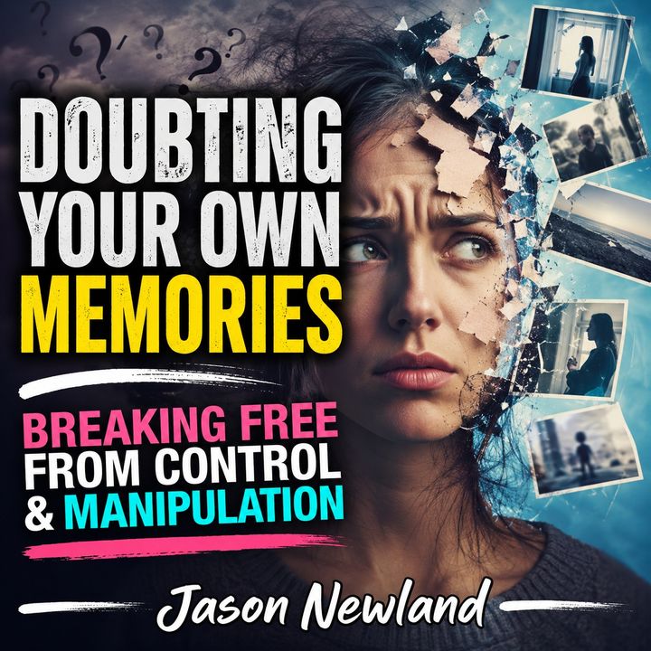 Doubting Your Own Memories