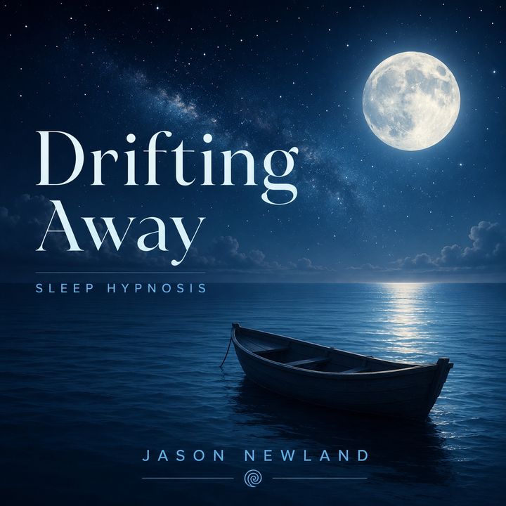 Drifting Away