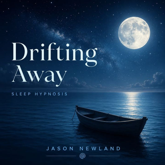 Drifting Away