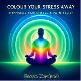#1 Stress & Pain Relief