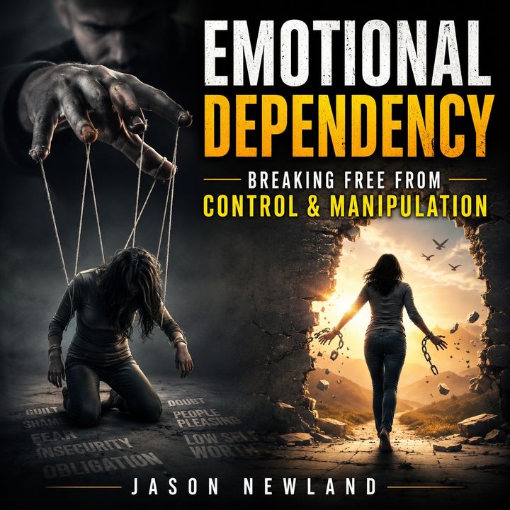 Emotional Dependency
