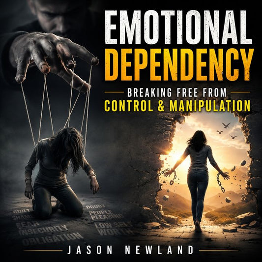 Emotional Dependency