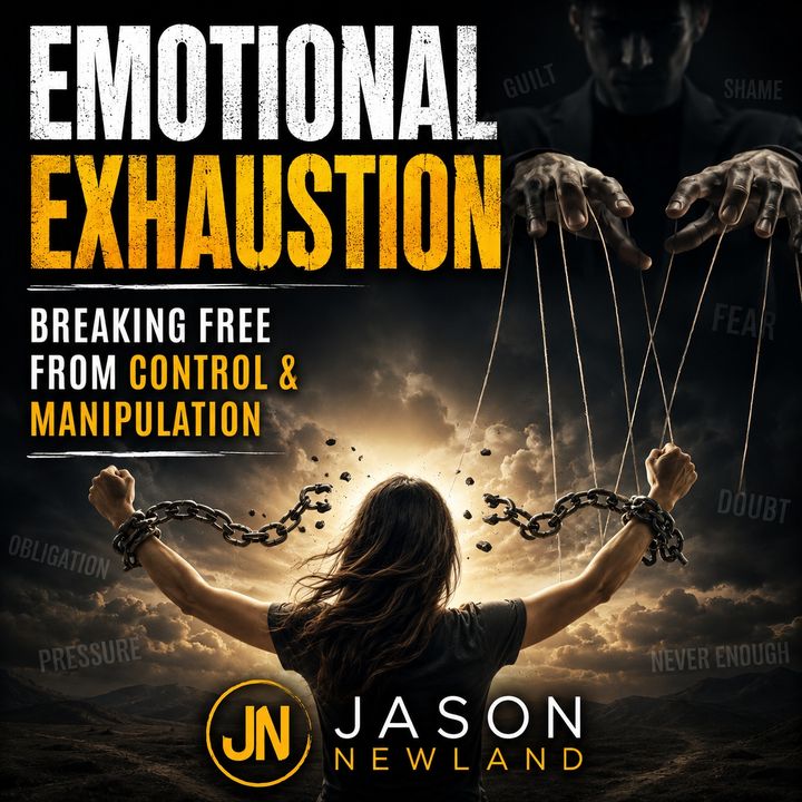 Emotional Exhaustion