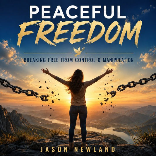 Peaceful Freedom
