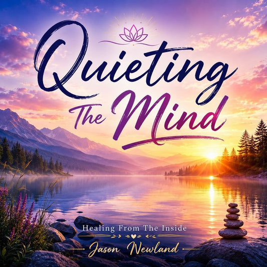 Quieting The Mind