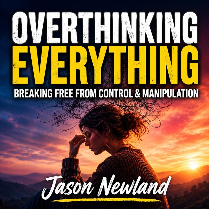 Overthinking Everything