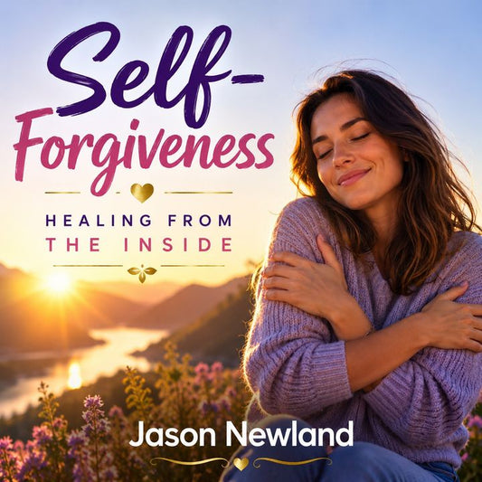 Self-Forgiveness