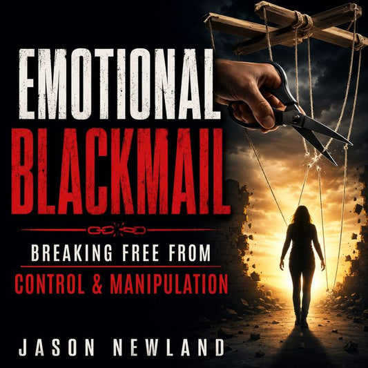 Emotional Blackmail