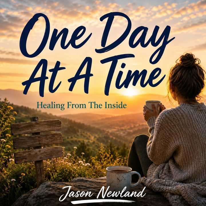 One Day At A Time