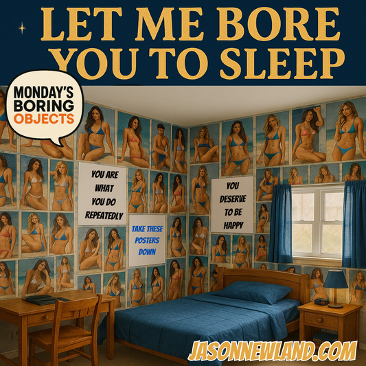 (Short / Voice Only) #1491 Posters
