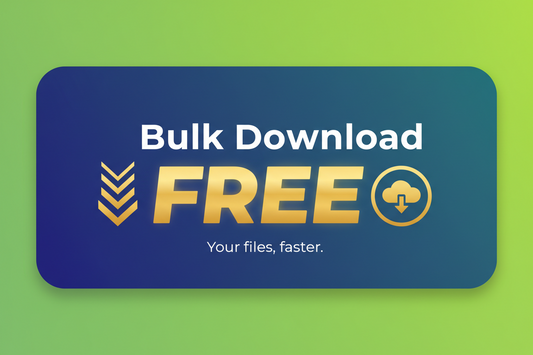 (1076-1100) LMBYTS (no music) BULK DOWNLOAD